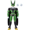 Bandai DRAGON BALL DRAGON STARS CELL GALUTINĖ FORMA