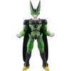 Bandai DRAGON BALL DRAGON STARS CELL GALUTINĖ FORMA