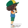 Bandai BP Q POSKET - STRANGER THINGS - DUSTIN