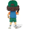 Bandai BP Q POSKET - STRANGER THINGS - DUSTIN