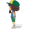 Bandai BP Q POSKET - STRANGER THINGS - DUSTIN