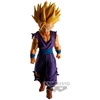 Figūrėlė Banpresto DRAGON BALL Z SUPER SAIYAN SON GOHAN