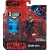 Figūrėlė Batman Batman Movie Figure 10 cm - Selina Kyle