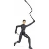 Figūrėlė Batman Batman Movie Figure 10 cm - Selina Kyle