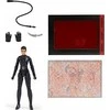Figūrėlė Batman Batman Movie Figure 10 cm - Selina Kyle