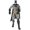 Batman Betmenas - Figūrėlė S1 30 cm - Betmenas (6065135)