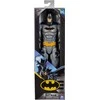 Batman Betmenas - Figūrėlė S1 30 cm - Betmenas (6065135)