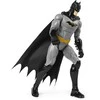Batman Dc Comics Betmenas - Figūrėlė S1 30 cm - Betmenas (6065135)