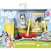 Bluey – mini žaidimų rinkinys (90078)