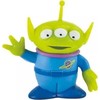 Figūrėlė Bullyland Alien BULLYLAND