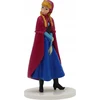 Bullyland – Dsney Anna (10 cm) (12960)