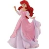 „Bullyland“ bulilenda – „Disney Ariel“ (10 cm) (12312)