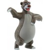 Figūrėlė Bullyland Baloo BULLYLAND