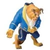 Clasicos Disney Figūrėlė Bullyland Bestia (220503)