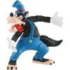 Figūrėlė Bullyland Big Bad Wolf BULLYLAND