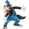 Figūrėlė Bullyland Big Bad Wolf BULLYLAND