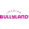 Figūrėlė Bullyland Bullseye BULLYLAND