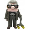 Figūra Bullyland Carl Fredricksen BULLYLAND