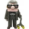 Figūra Bullyland Carl Fredricksen BULLYLAND