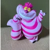 Figūrėlė Bullyland Cheshire Cat BULLYLAND