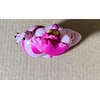 Figūrėlė Bullyland Cheshire Cat BULLYLAND