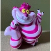 Figūrėlė Bullyland Cheshire Cat BULLYLAND