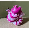 Figūrėlė Bullyland Cheshire Cat BULLYLAND