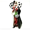 Figūrėlė Bullyland Cruella de Vil BULLYLAND