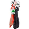 Figūrėlė Bullyland Cruella de Vil BULLYLAND