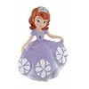 Bullyland Disney „Jos Didenybė Sofija“ figūrėlė – Sofija (220520)