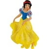 Bullyland – „Disney Snow Baltas“ (9,5 cm) (12402)