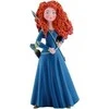 Bullyland „Bulyland Disney“ figūrėlė – drąsioji Merida (220513)