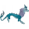 Figūrėlė Bullyland Dragon Sisu BULLYLAND