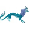 Figūrėlė Bullyland Dragon Sisu BULLYLAND