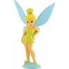 Clasicos Disney Figūrėlė Bullyland Tinkerbell BULLYLAND