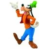 Bullyland – „Disney Goofy“ (9 cm) (15346)