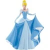 Bullyland – „Disney Cinderella“ (10 cm) (12501)