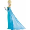 Frozen Bulilendas – „Disney Elsa“ (10 cm) (12961)