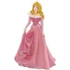 Disney Princess Figūrėlė Bullyland Figūrėlė - 'Śpiąca królewna' Aurora (220514)