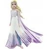 Figūrėlė Bullyland Frozen 2 Elsa Adventure BULLYLAND