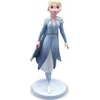 Figūrėlė Bullyland Frozen 2 Elsa Adventure BULLYLAND