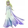 Figūrėlė Bullyland Frozen 2 Elsa BULLYLAND