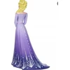 Bullyland Bulilendas – „Disney Elsa“ (10 cm) (13510)