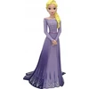 Bullyland Bulilendas – „Disney Elsa“ (10 cm) (13510)