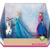 Figūrėlė Bullyland Frozen GB 3 St BULLYLAND