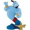 Bullyland Bulilendas – „Disney Genie“ (8 cm) (12472)
