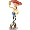 Figūrėlė Bullyland Jessie BULLYLAND