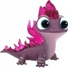 Figūra Bullyland Frozen 2 Salamander BULLYLAND