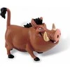 Clasicos Disney Nuotrauka Bullyland Król Lew Pumba (220506)