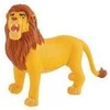 Bullyland – Disney Simba (7 cm) (12253)